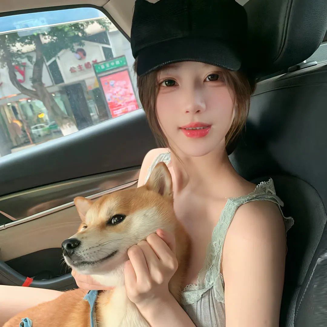 青涩花开终有时