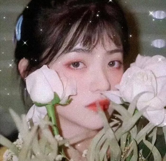 麦克尔