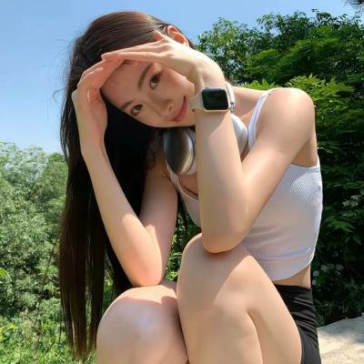关灯后