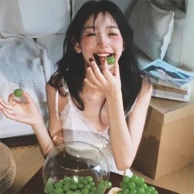 怪错娇妻