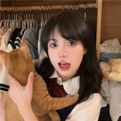 魔法公主的小烦恼