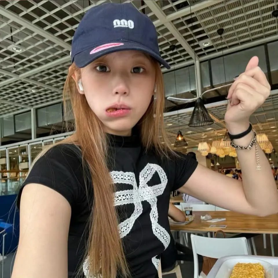 智运双全