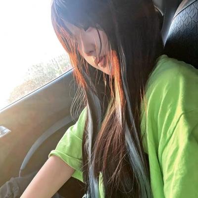 萝莉姊妹花
