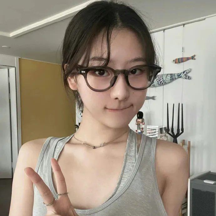 多彩人生