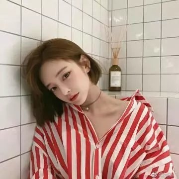 蜘蛛夫人