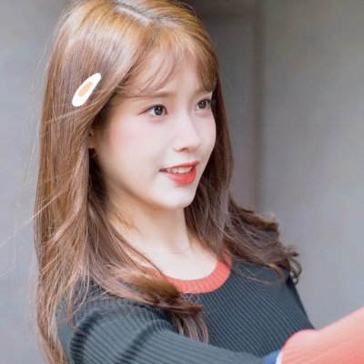 结婚前夜