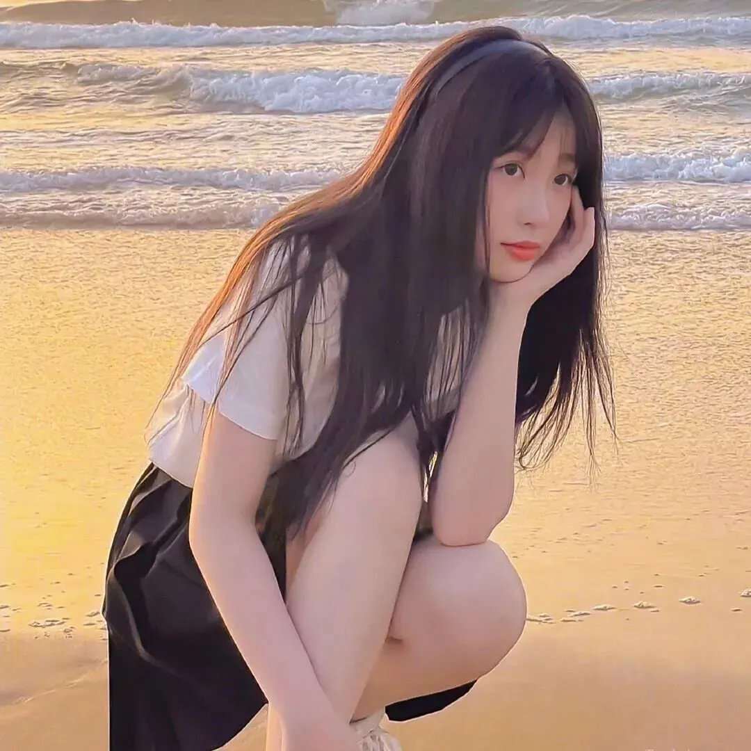 顶级阴谋