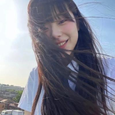 女摄青鬼游埠