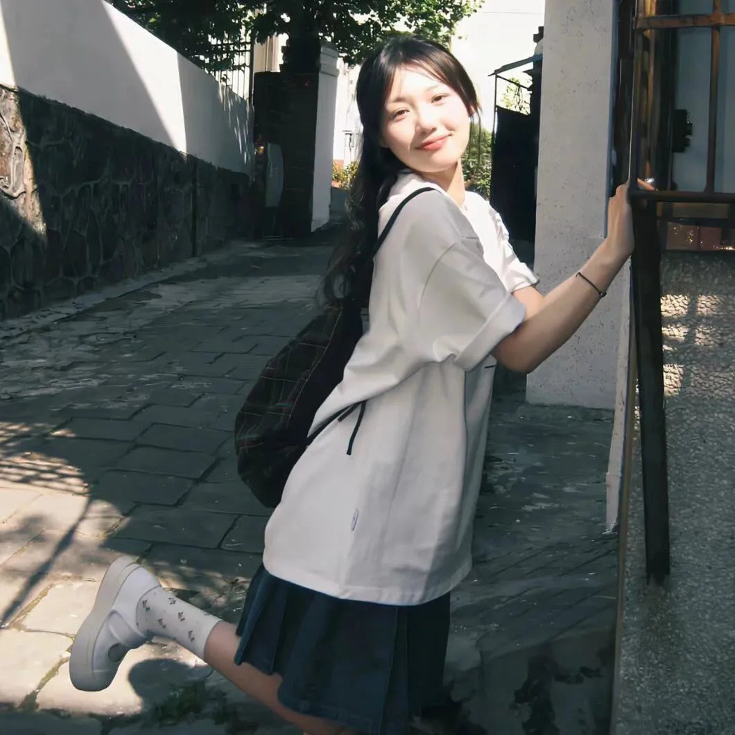 烈日灼心