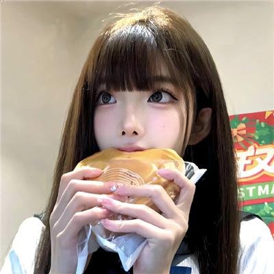 动物园之夜