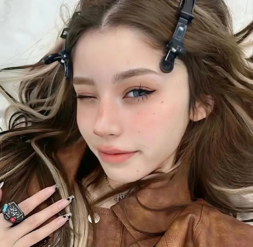一亿日元的再见
