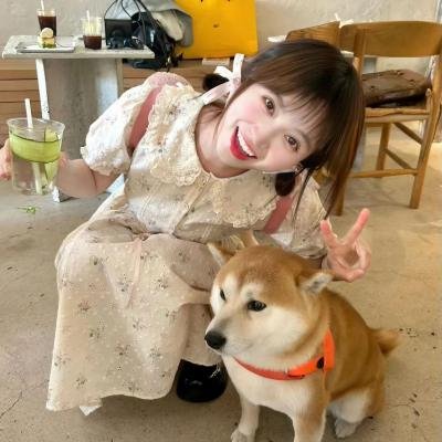 日月人鱼