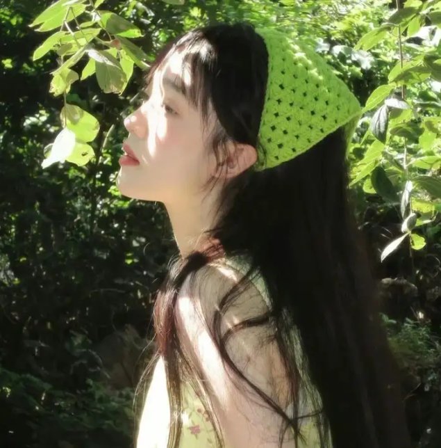 卡门