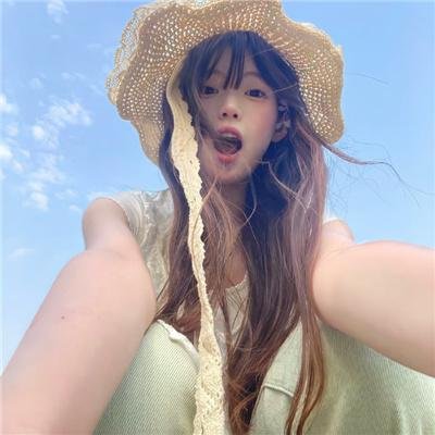 遇见爱情的利先生