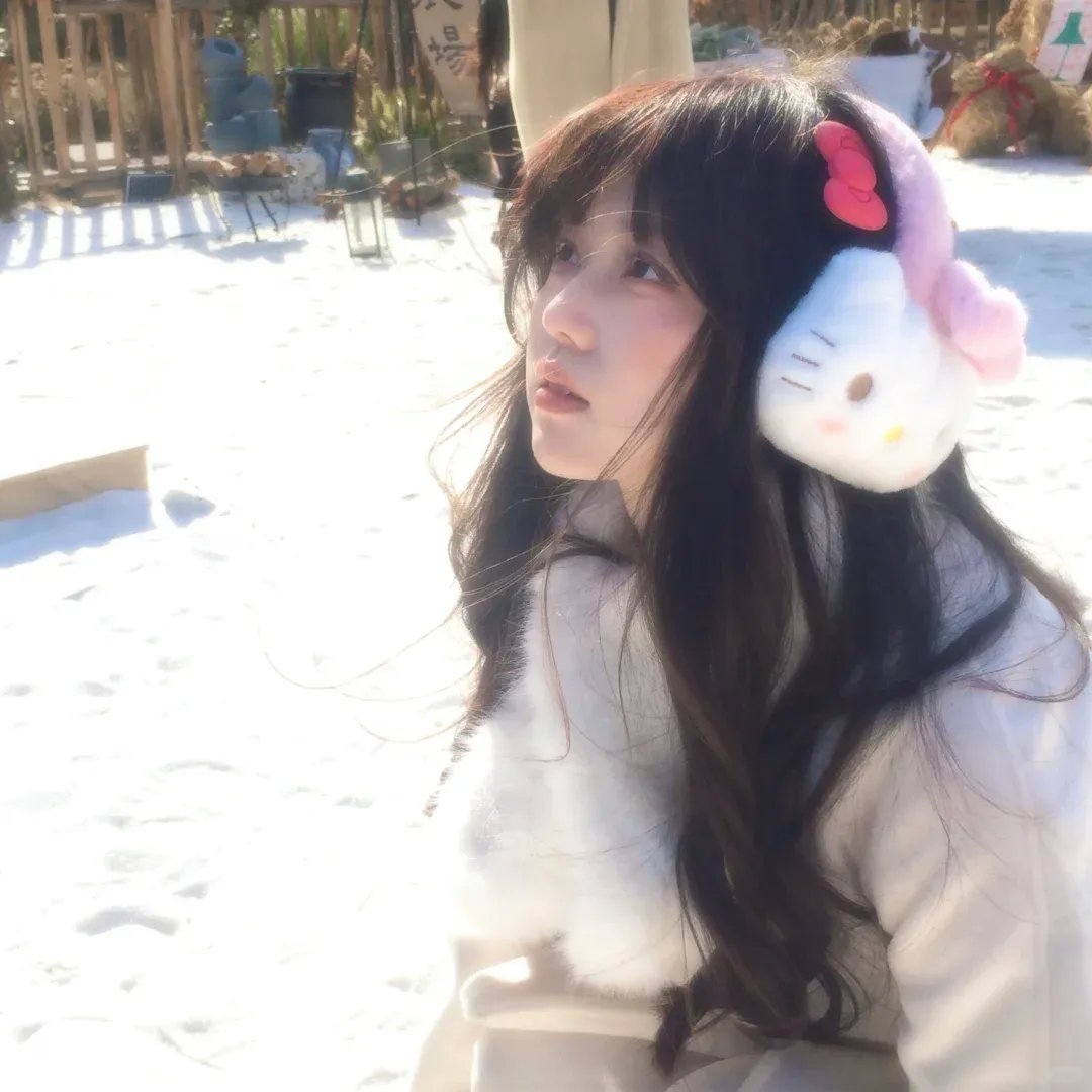 旋转瓶子
